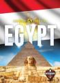 Egypt - Preview