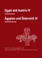 Egypt And Austria Iv - Preview