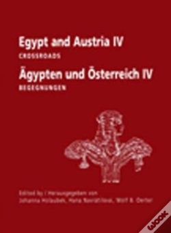 Capa do artigo Egypt And Austria Iv