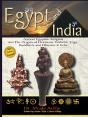 Egypt And India - Preview