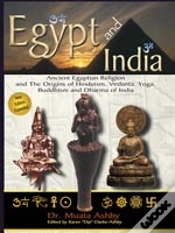 Capa do artigo Egypt And India