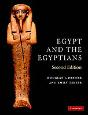 Egypt And The Egyptians - Preview