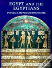 Egypt And The Egyptians