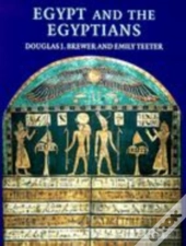 Egypt And The Egyptians