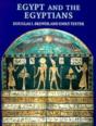 Egypt And The Egyptians - Preview