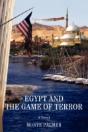 Egypt And The Game Of Terror - Preview