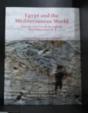 Egypt And The Mediterranean World From The Late Fourth Through The Third Millennium Bce - Preview