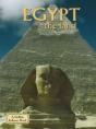 Egypt - Preview