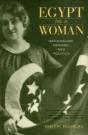 Egypt As A Woman - Preview