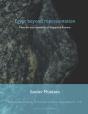 Egypt Beyond Representation - Preview