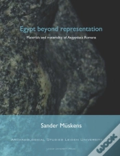 Capa do artigo Egypt Beyond Representation