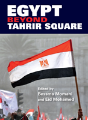 Egypt Beyond Tahrir Square - Preview