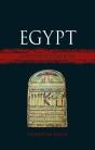 Egypt - Preview