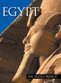 Egypt - Preview