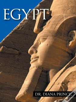Capa do artigo Egypt