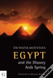 Capa do artigo Egypt