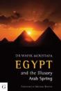 Egypt - Preview