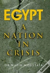 Capa do artigo Egypt
