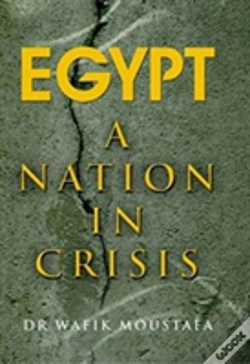 Capa do artigo Egypt