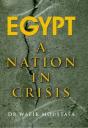 Egypt - Preview
