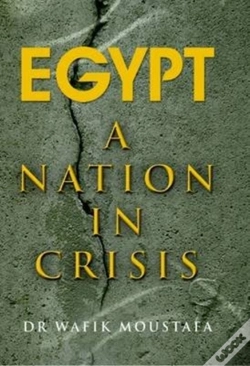 Capa do artigo Egypt