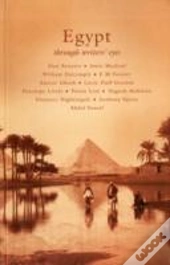 Egypt & The Nile