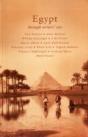 Egypt & The Nile - Preview
