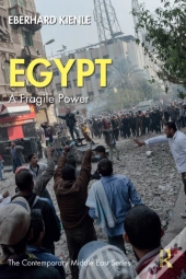 Egypt