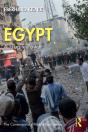 Egypt - Preview