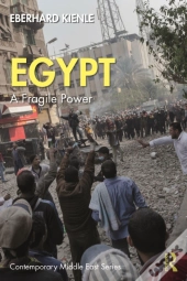 Egypt