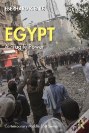 Capa do artigo Egypt