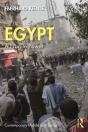 Egypt - Preview