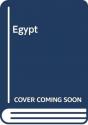 Egypt - Preview