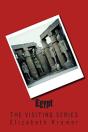 Egypt - Preview
