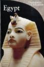 Egypt - Preview