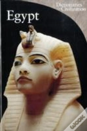 Capa do artigo Egypt