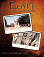 Egypt - Preview