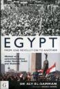 Egypt From One Revolution To Another - Preview