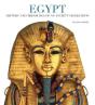 Egypt - Preview