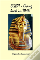 Egypt - Going Back In Time