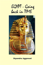Egypt - Going Back In Time - Preview