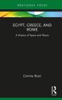 Egypt, Greece, And Rome - Preview