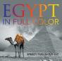 Egypt In Full Color - Preview