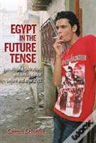 Egypt In The Future Tense