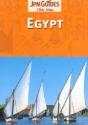 Egypt - Preview