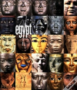 Capa do artigo Egypt