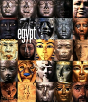 Egypt - Preview