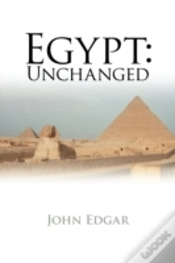 Capa do artigo Egypt