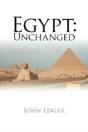 Egypt - Preview