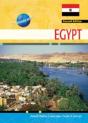 Egypt - Preview